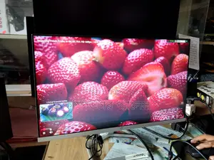 HP M22f Monitor IPS Borderless
