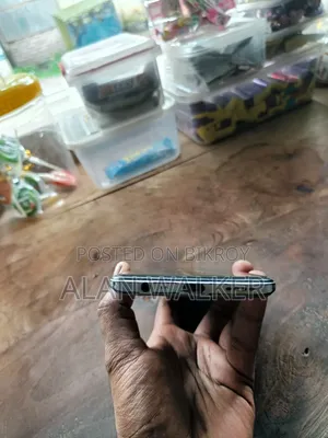 Realme 8 Pro 128 GB Bronze
