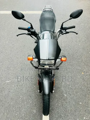 Hero Splendor Plus I3s IBS 2025 Green