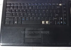 Laptop Asus A42F 4GB Intel Core 2 Duo SSD 128GB