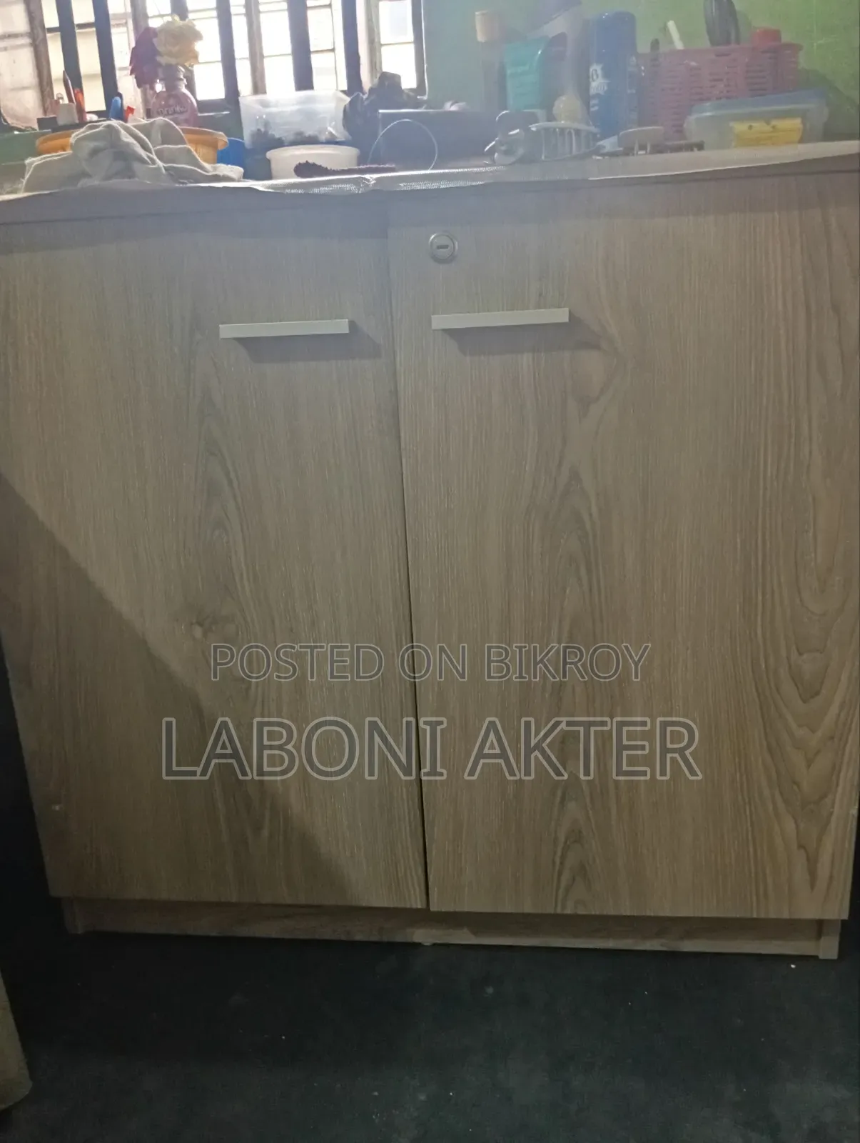 Bookshelf For Sale