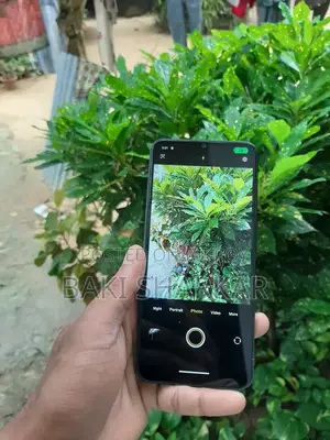 Vivo Y03t 128 GB Black