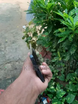 Vivo Y03t 128 GB Black