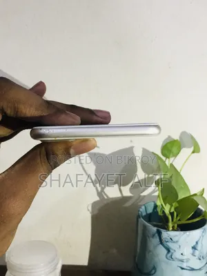 Apple iPhone 7 Plus 128 GB Rose Gold