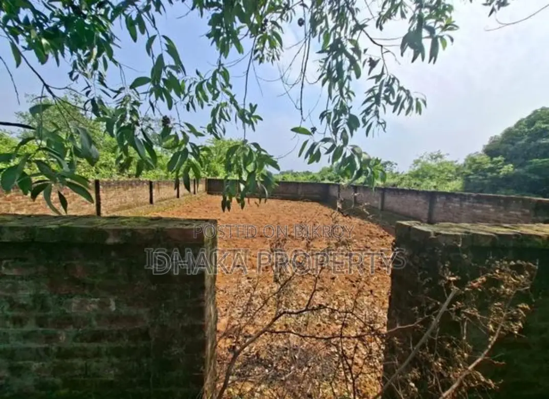 30ft Road 3 Katha Park North at Sector-17/G