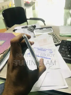 Samsung Galaxy J7 16 GB Rose Gold