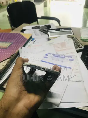 Samsung Galaxy J7 16 GB Rose Gold