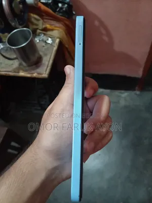 Xiaomi Redmi 12 128 GB Blue