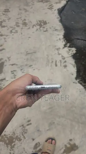 নতুন অ্যাপল আইফোন ৭ প্লাস ১২৮ জিবি গোল্ড