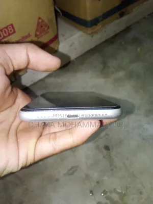 Apple iPhone 11 128 GB White