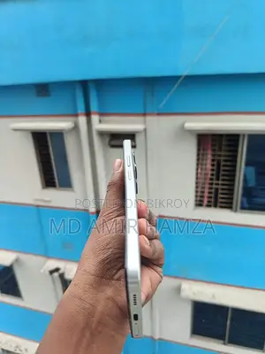 অনার ৪০০ ২৫৬ জিবি