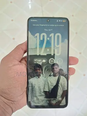 অনার ৪০০ ২৫৬ জিবি
