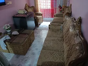 সোফা বিক্রির জন্য