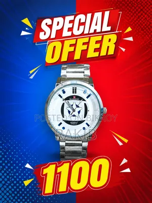 Premium Look Affordable Price Premium feel as soon as you hold it!