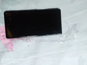 Google Pixel 6 128 GB Gray