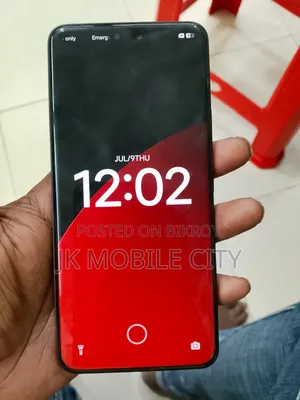 Xiaomi Civi 4 Pro ২৫৬ জিবি রেড