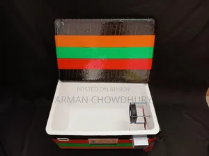 50 Egg Semi-Auto Incubator