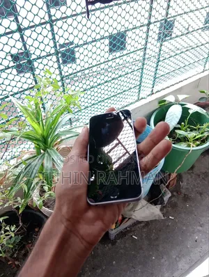 অ্যাপল আইফোন ৫এস ৩২ জিবি সিলভার