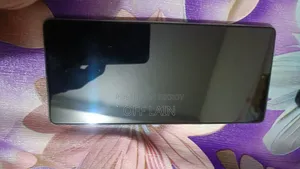 Tecno Camon 40 256 GB White