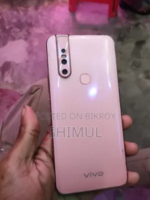 Oppo 128 GB