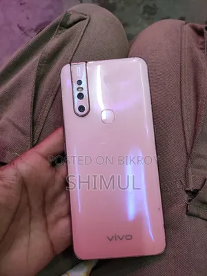 Oppo 128 GB