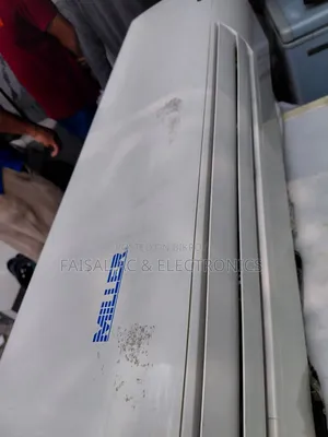 Air Conditioner