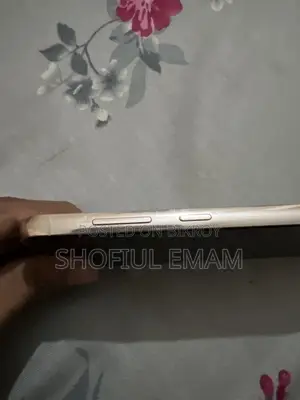 Samsung Galaxy S23 256 GB White