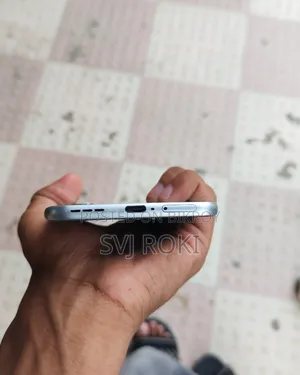 Infinix Hot 60 Pro+ 128 GB Silver