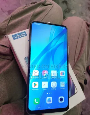 Oppo 128 GB