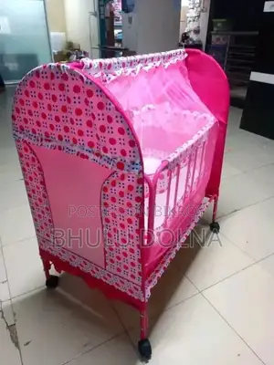 118 Model Cradle