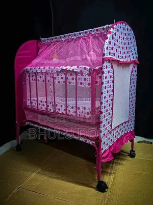 118 Model Cradle