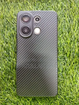 Xiaomi Redmi Note 13 256 GB