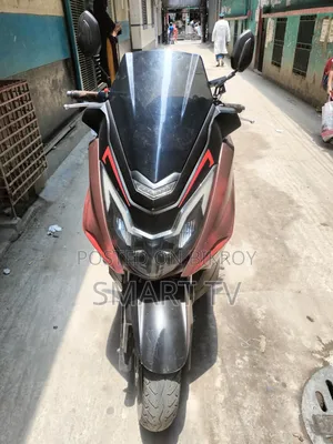 Znen T10 2018 Brown