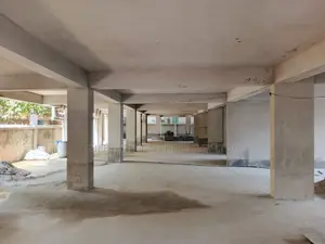 3-Bedroom Apartment in Super Asset, Keraniganj for Sale