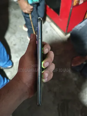 OnePlus 11 256 GB Green