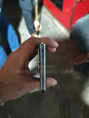 OnePlus 11 256 GB Green