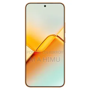 Honor 256 GB Red