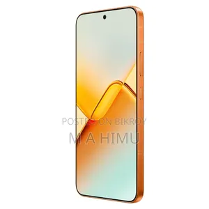 Honor 256 GB Red