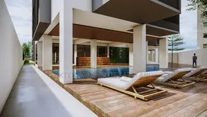 3bdrm Condo in Mohammadpur for Sale