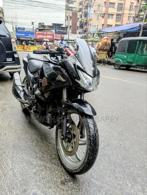 লিফান ২০১৯ ব্ল্যাক