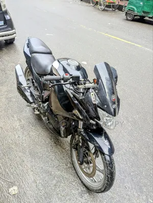 লিফান ২০১৯ ব্ল্যাক