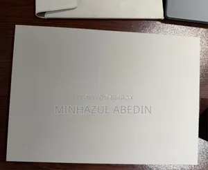 Laptop Asus ZenBook UX305FA 16GB Qualcomm Snapdragon X Elite SSD 1T