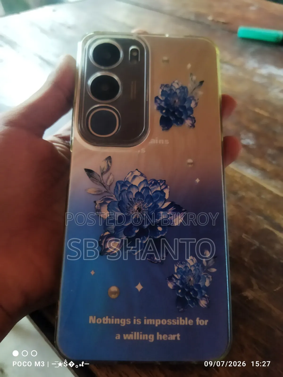 New Vivo Y19s Pro 128 GB Black