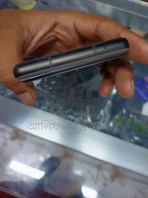 Google Pixel 6a 128 GB Black