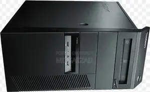 গিগাবাইট জিএ-এইচ১১০এমএসটিএক্স-এইচডি৩-জেডকে ৮জিবি ইন্টেল কোর আই৩ এসএসডি ২৫৬জিবি