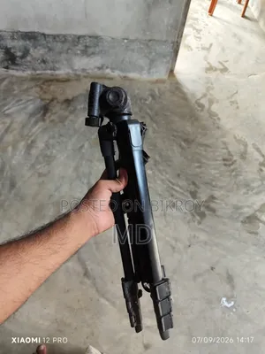 অনেক দিন পরে ছিল তাই সেল করবো