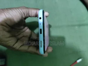 Samsung Galaxy A13 128 GB Blue