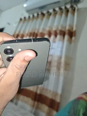 Samsung Galaxy S23 128 GB Green