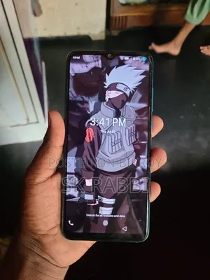 Symphony Z33 32 GB