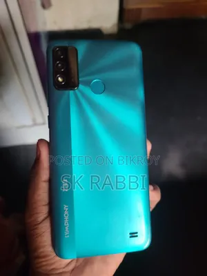 Symphony Z33 32 GB